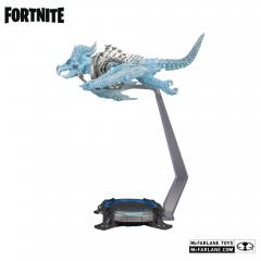 Frostwing Deluxe Glider Pack