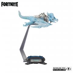 Frostwing Deluxe Glider Pack