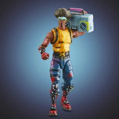 Funk Ops 6" Figure