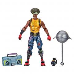 Funk Ops 6" Figure