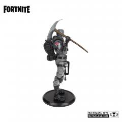 Havoc 7" Figure