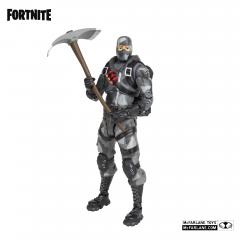 Havoc 7" Figure