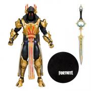 Ice King Deluxe 11" Figure