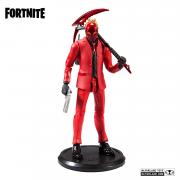 Inferno 7" Figure