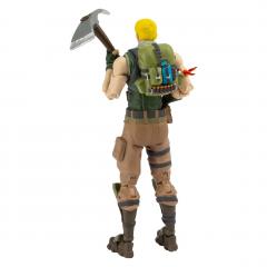 Jonesy 7" Figure