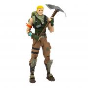Jonesy 7" Figure