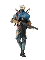 Kondor 6" Figure (unshackled)