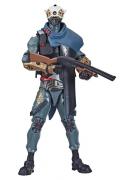 Kondor 6" Figure (unshackled)