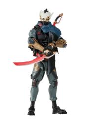 Kondor 6" Figure (unshackled)