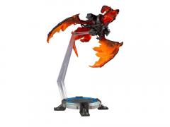 Lavawing Glider Pack