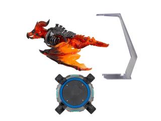 Lavawing Glider Pack