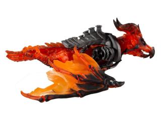 Lavawing Glider Pack