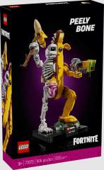 Lego: Peely Bone