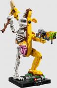 Lego: Peely Bone