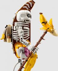 Lego: Peely Bone