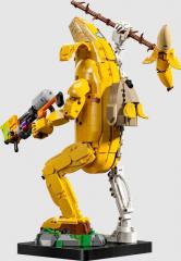 Lego: Peely Bone