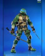 Leonardo 7" Figure (Fortnite)