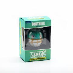 Leviathan Bluetooth Mini Speaker
