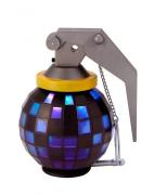 Light-Up Boogie Bomb w/ Sound