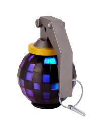 Light-Up Boogie Bomb w/ Sound