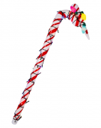 Light-up Candy Axe Pickaxe