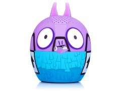 Llama Bluetooth Mini Speaker