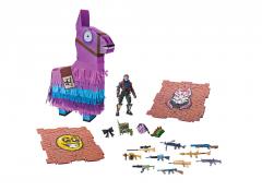 Llama Drama Loot Pinata