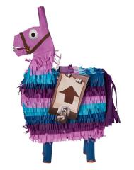 Loot Llama Pinata