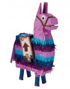 Loot Llama Pinata