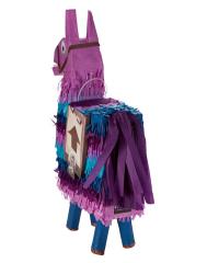 Loot Llama Pinata