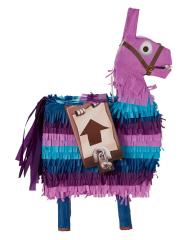 Loot Llama Pinata