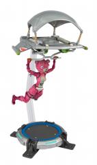 Mako Glider Pack