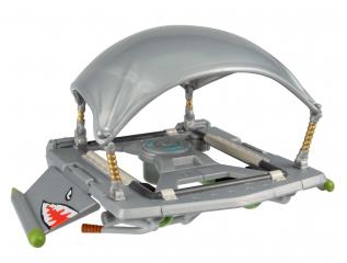 Mako Glider Pack
