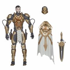 Midas Rex 6" Figure