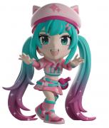 Neko Hatsune Miku 4.6" Vinyl