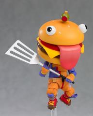 Nendoroid Beef Boss