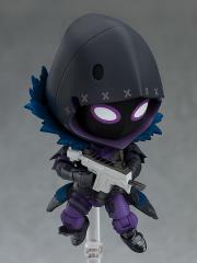 Nendoroid Raven