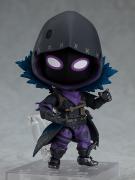 Nendoroid Raven