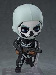 Nendoroid Skull Trooper