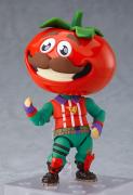 Nendoroid Tomato Head