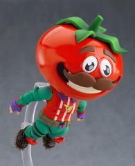 Nendoroid Tomato Head