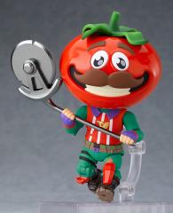 Nendoroid Tomato Head
