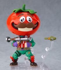 Nendoroid Tomato Head