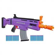 Nerf AR-E Blaster
