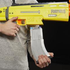 Nerf AR-L Blaster