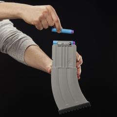 Nerf AR-L Blaster