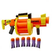Nerf GL Blaster