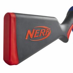 Nerf Mega Pump SG Blaster
