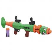 Nerf RL Blaster