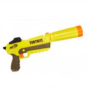 Nerf SP-L Elite Dart Blaster